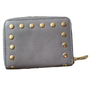 Women's wallet